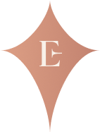 ERA